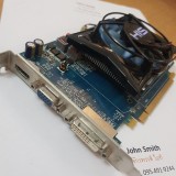 363042721f866079365ce16f41137221