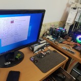 3bea85b8e687461b263b172958dba4c3