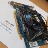 5d18a62ac59be1addd0edcf4ca2d310c