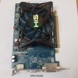 b40771639acf604a4ee2e7ada5bad10b