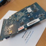 d1a69d8eb95236cc0028ce6f1be82951