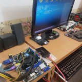 4ec253a7679d55d0cc7fc56075b7733d