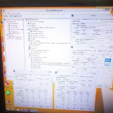 a52b6d59415c8e953f3b36036978a572