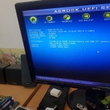 b6fd2cbc473524b287e26f78a75dd85e