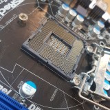 e2662fcc1aa6af2d7d63de87a2c38d64