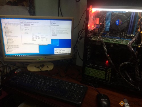 196099103 1113914862438514 8883778190130677264 n