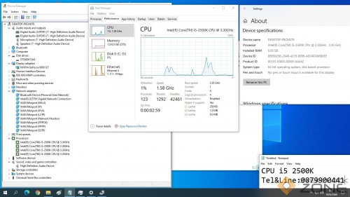 Screenshot 2021 06 19 003117