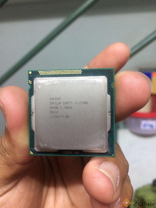 195590724 608568533438844 1324173264841789585 n