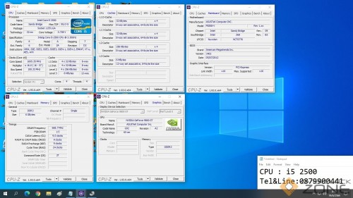 Screenshot 2021 06 19 001029