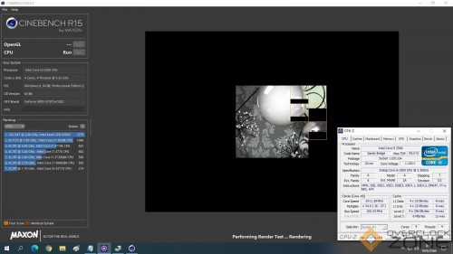 Screenshot 2021 06 19 001200