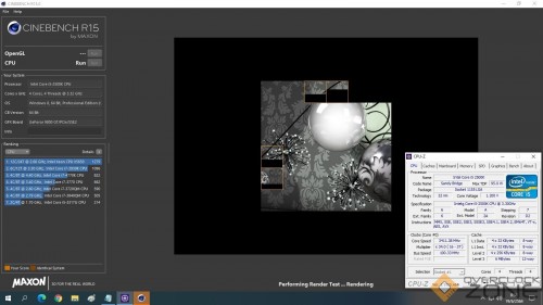 Screenshot 2021 06 19 003449