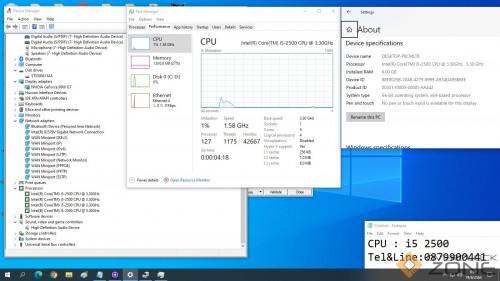 Screenshot 2021 06 19 000918