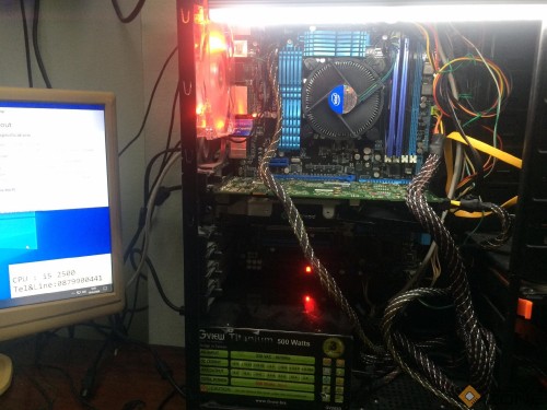 195405047 1625224261007962 6700451505686380602 n