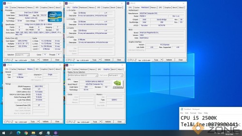 Screenshot 2021 06 19 003340