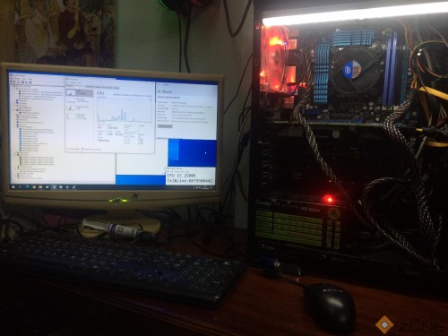 195314752 1180377002425034 7623666358010333013 n