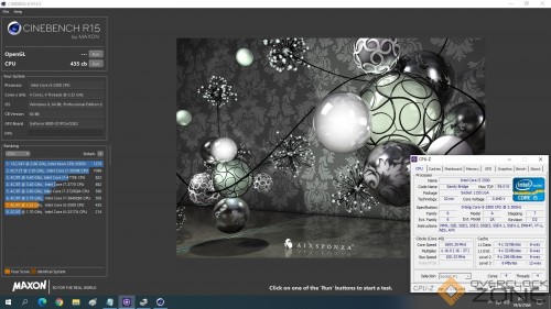 Screenshot 2021 06 19 001331