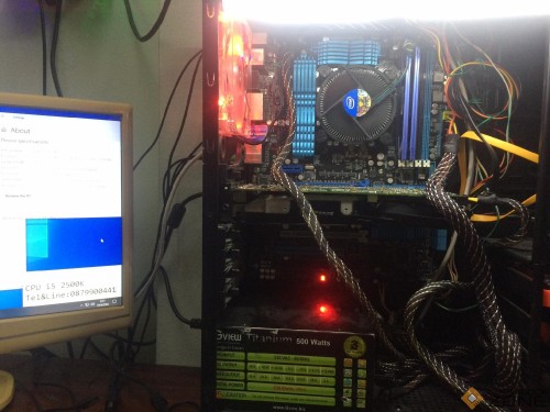 197077384 2264400083693607 5771283022758246569 n