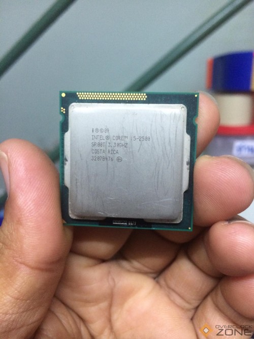 198252224 965135944253993 3535987935524079963 n