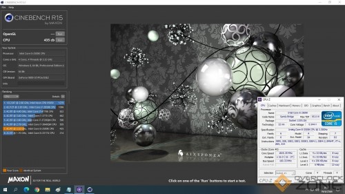 Screenshot 2021 06 19 003636