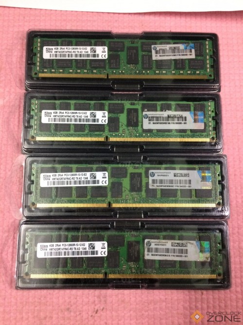 198059362 521849799009544 3188765493237618817 n