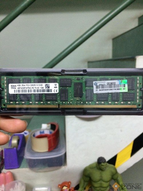 199703019 828584911100574 6437785960230174014 n