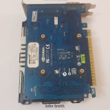 0788d452d55ed9bf410a20bf7d3b91ed