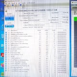 108f7d97c69ad8514610a5c68bc1d493