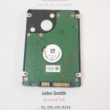 2271b81e923aef1d9ff79f38bb31ab6a