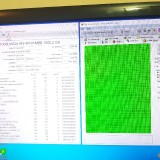 30a61be67cb675920e28683e6a922810