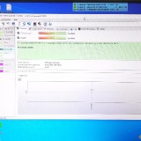 4cdb4450899f90cbee2a027d5bd7f2e0