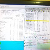 4f74ffdf8a65219f5e52e8693a346e12