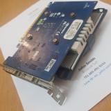 523388027a38833ef3e2d79fa4387b1f