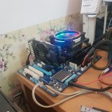 768d147e780406c939fd05284f9d4b66