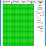 86c5b0e3e4bc4458d46b543998beb8a8