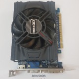 927306a068325e1993992e4c111eea22