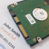 a7e433d7ef06ca19db46f9157c278822