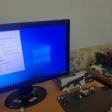 ab24f7f7627d0866157d4f16b92679c5