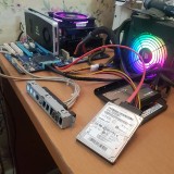 d64ee5866133f17236651ab50564c06f