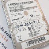 d7cf2bd9be28a38efe6a106b1a6bfd50