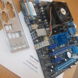 03c2f9092faf54b599954eef4fec1073