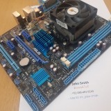 22592957847ebe67ef92506f2ccf7c70