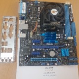 570b910469c41d44e7b0a19fb7e7ae24