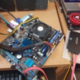 cf237932fb7b671c2736f5013fd9cad5