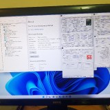 d53cb2f229c088381ad33229b32c8f33