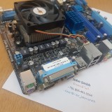 d7f6a617e45542c64ab970afbdf69888