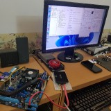 f70e66c50df105df6a5e6f7cc85df63f