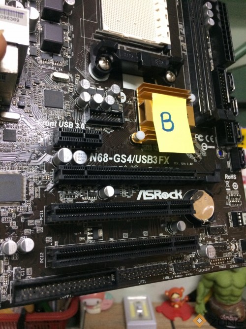 198084417 827822901484712 2261330454683697724 n