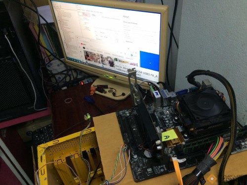 200930793 969637803597063 3844959616461525005 n