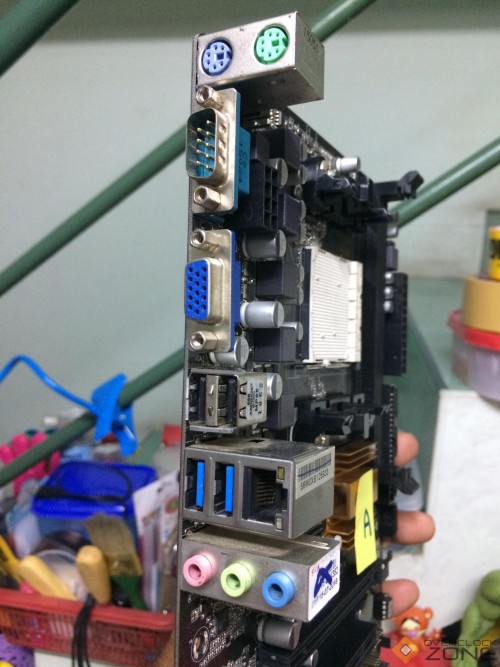 199168372 509626753482435 1355540059028854222 n