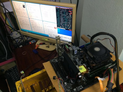 199142414 322897185959435 8364144576784688624 n